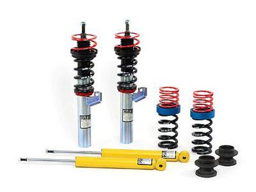 H&R Coilover Kits RSS1755-1 Item Image