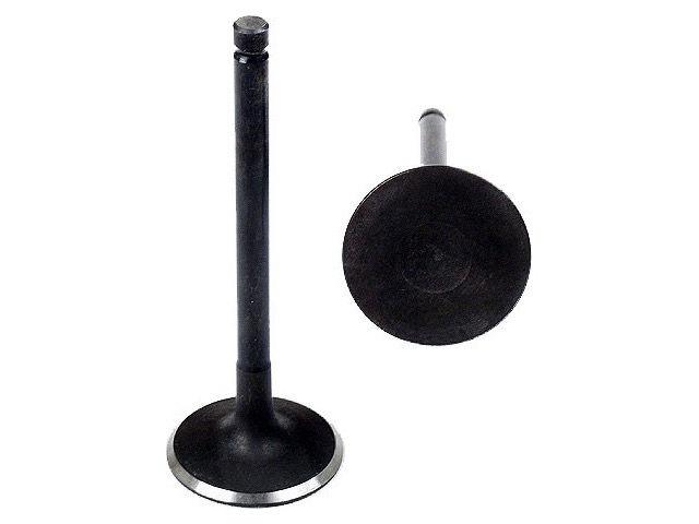 Osvat Valves 0925SN Item Image