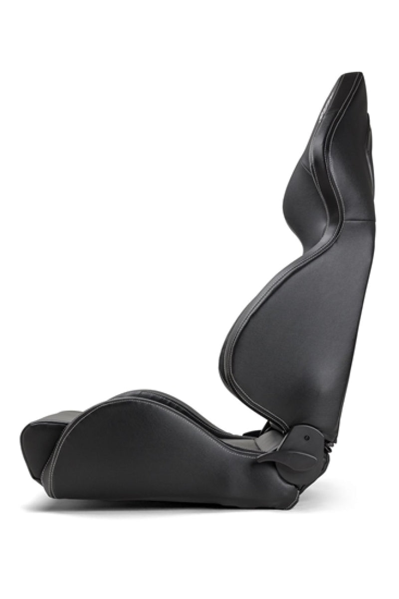 SPARCO SPA Seat Chrono Road Safety Reclineable Seats main image