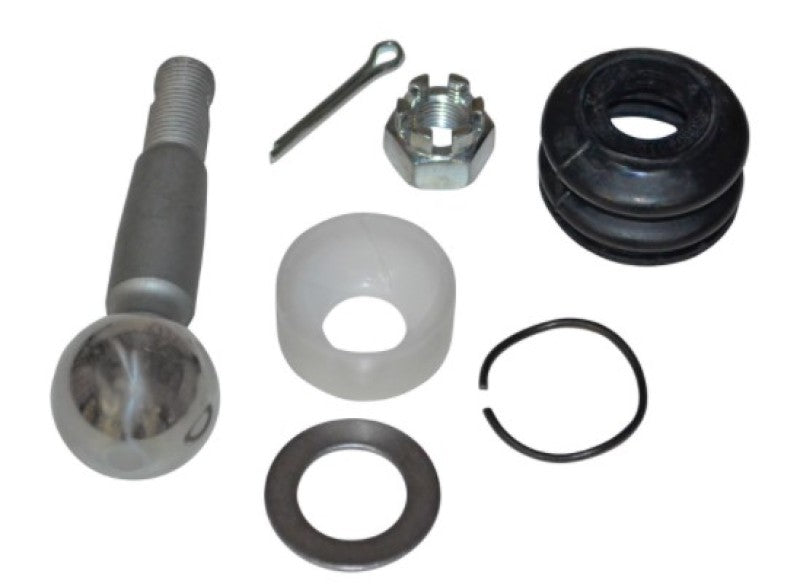 SPC Ball Joint Rebuid Kit 9.5 Taper OE Length for Adjustable Control Arm PN 97130 / 97140 / 97190 97004