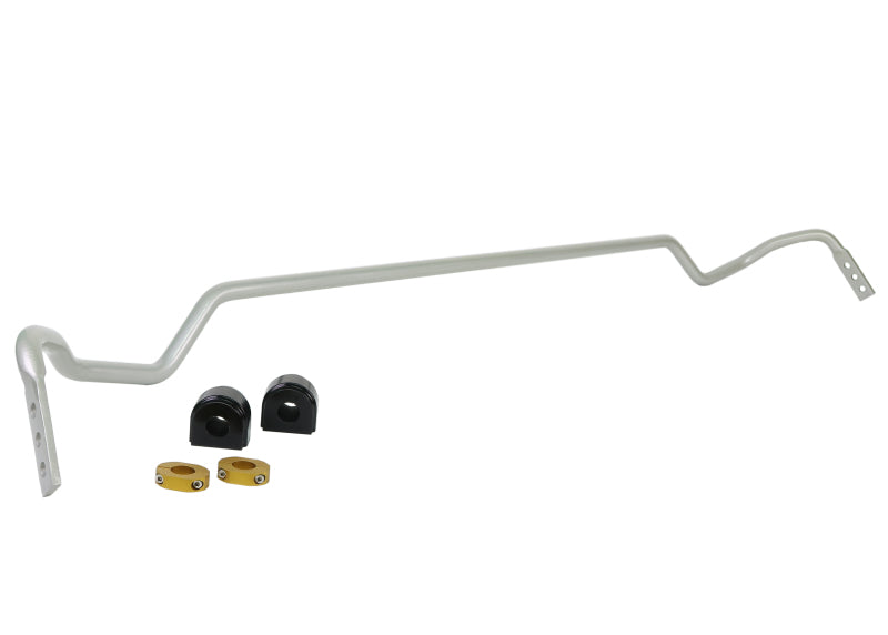 Whiteline WL Sway Bars - Rear Suspension Sway Bars main image