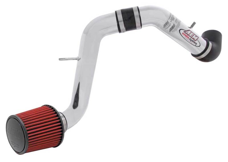 AEM Induction AEM IND Cold Air Intakes Air Intake Systems Cold Air Intakes main image