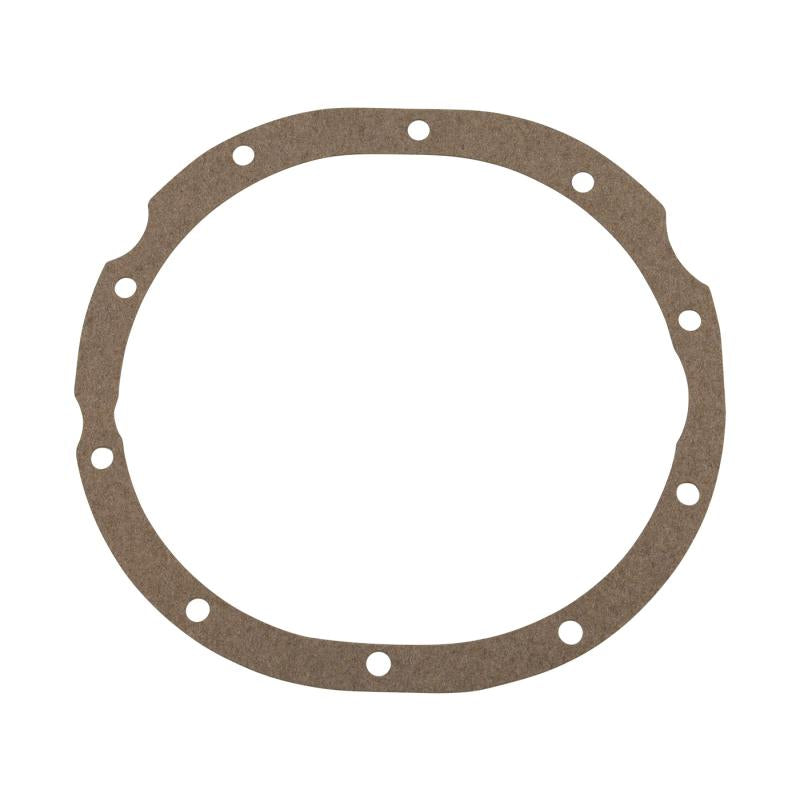 Yukon Gear 9in Ford Gasket YCGF9 Main Image