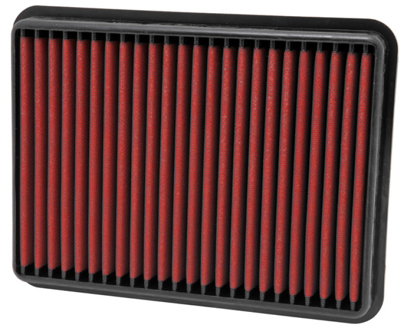 AEM Induction DryFlow Air Filter AIP28-20144