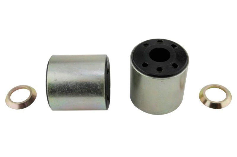 Whiteline WL Bushings - Control Arm Suspension Bushing Kits main image