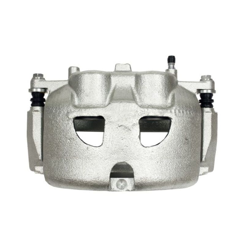 PowerStop PSB Autospecialty Caliper Brakes, Rotors & Pads Brake Calipers - OE main image