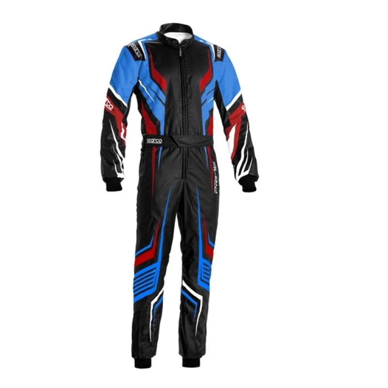 SPARCO SPA Suit Prime Safety Racing Suits main image