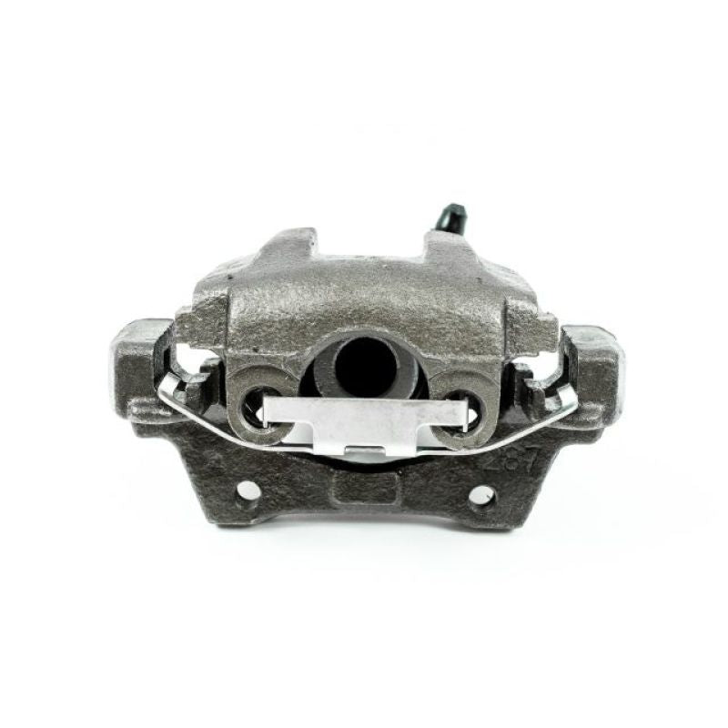 PowerStop PSB Autospecialty Caliper Brakes, Rotors & Pads Brake Calipers - OE main image