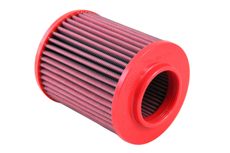 BMC 2008+ Ford Galaxy II 2.2 TDCI Replacement Cylindrical Air Filter FB923/08