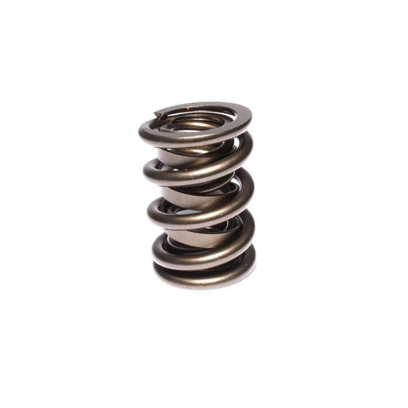 COMP Cams Valve Spring Busch/Supertruck 26099-1 Main Image