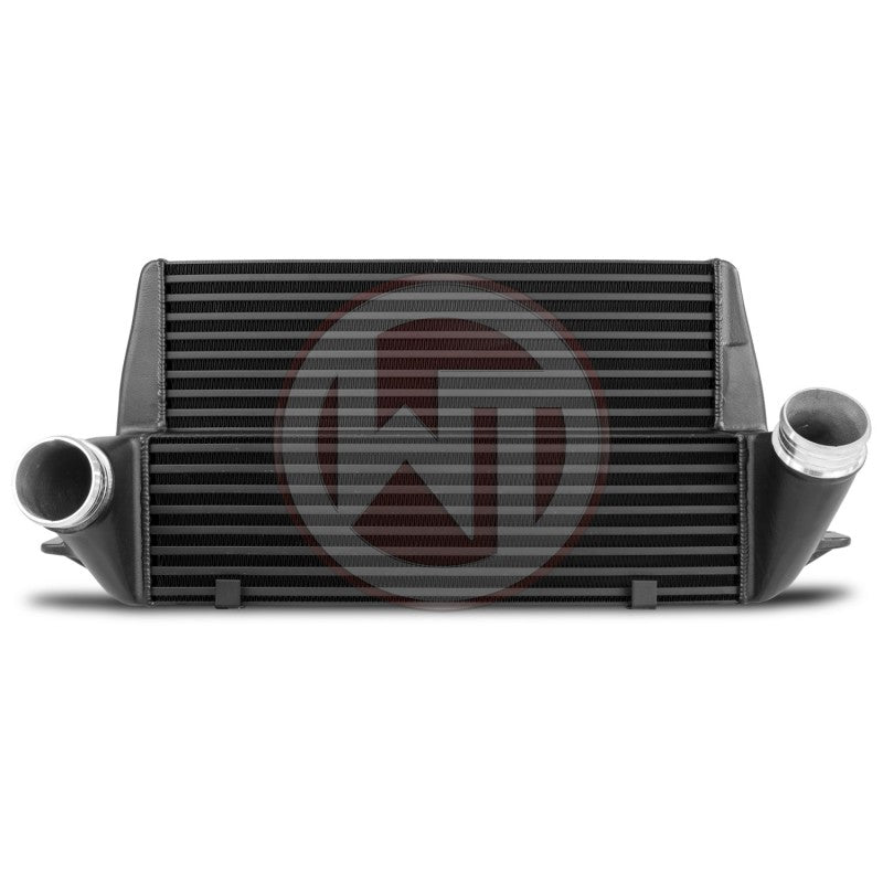 Wagner Tuning BMW E90 335D EVO3 Competition Intercooler Kit 200001130