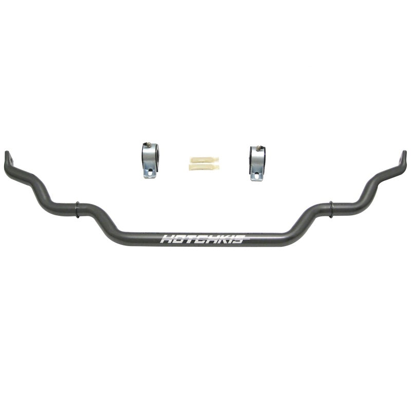 Hotchkis 07+ G35 Sedan / 09+ 370z / 08+ G37 / 08+ G35 Sport Front Sway