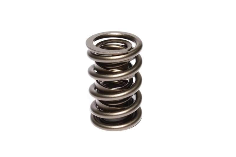 COMP Cams Valve Spring Stock Late Model 26094-1 Main Image