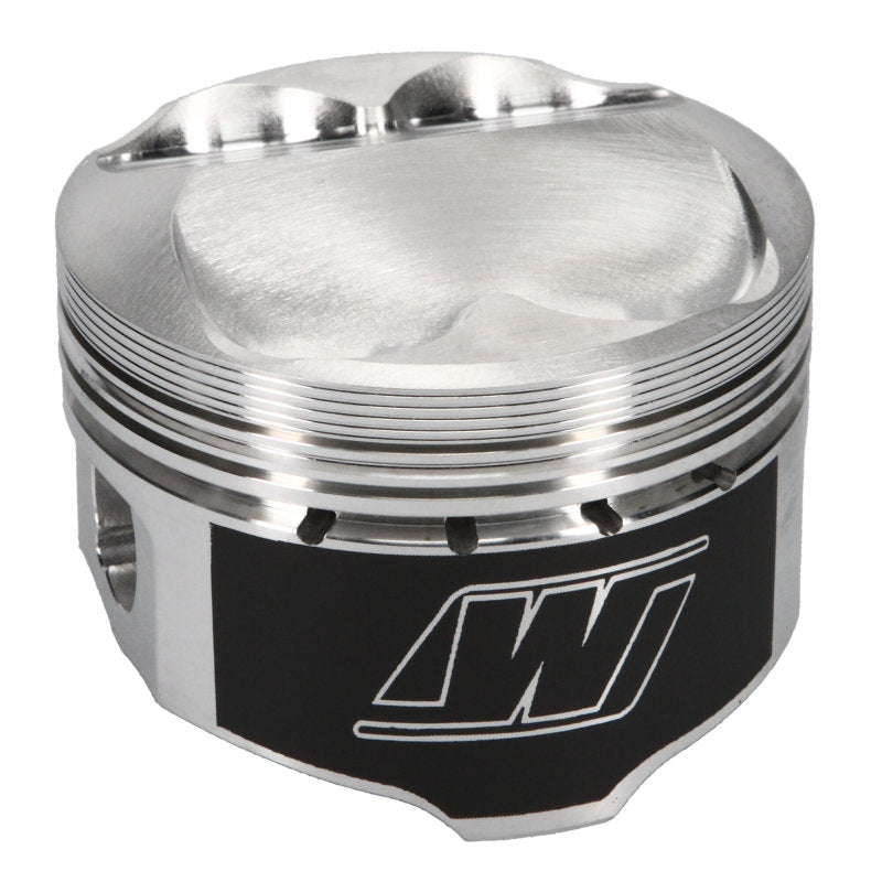 Wiseco Ford 1.6L CHV LAN  FT 80mm Bore Piston Kit KE151M80