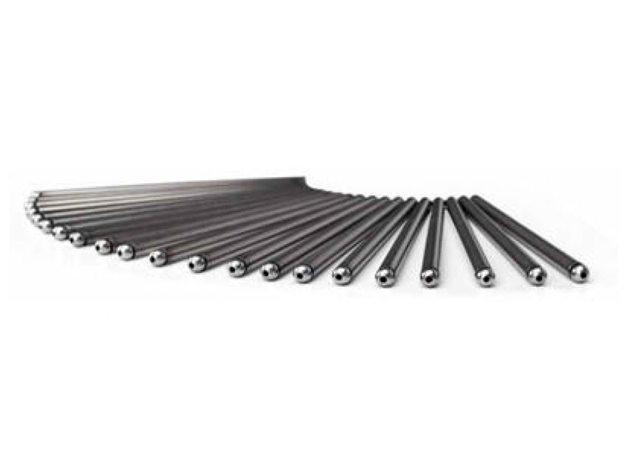 Comp Cams Pushrods 7824-16 Item Image