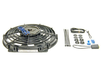 Flexalite   x-a-lite 392 Single 12