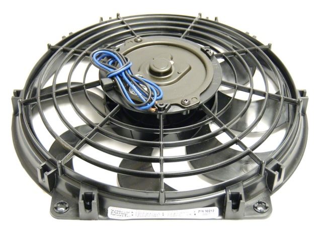 Flexalite   x-a-lite 392 Single 12