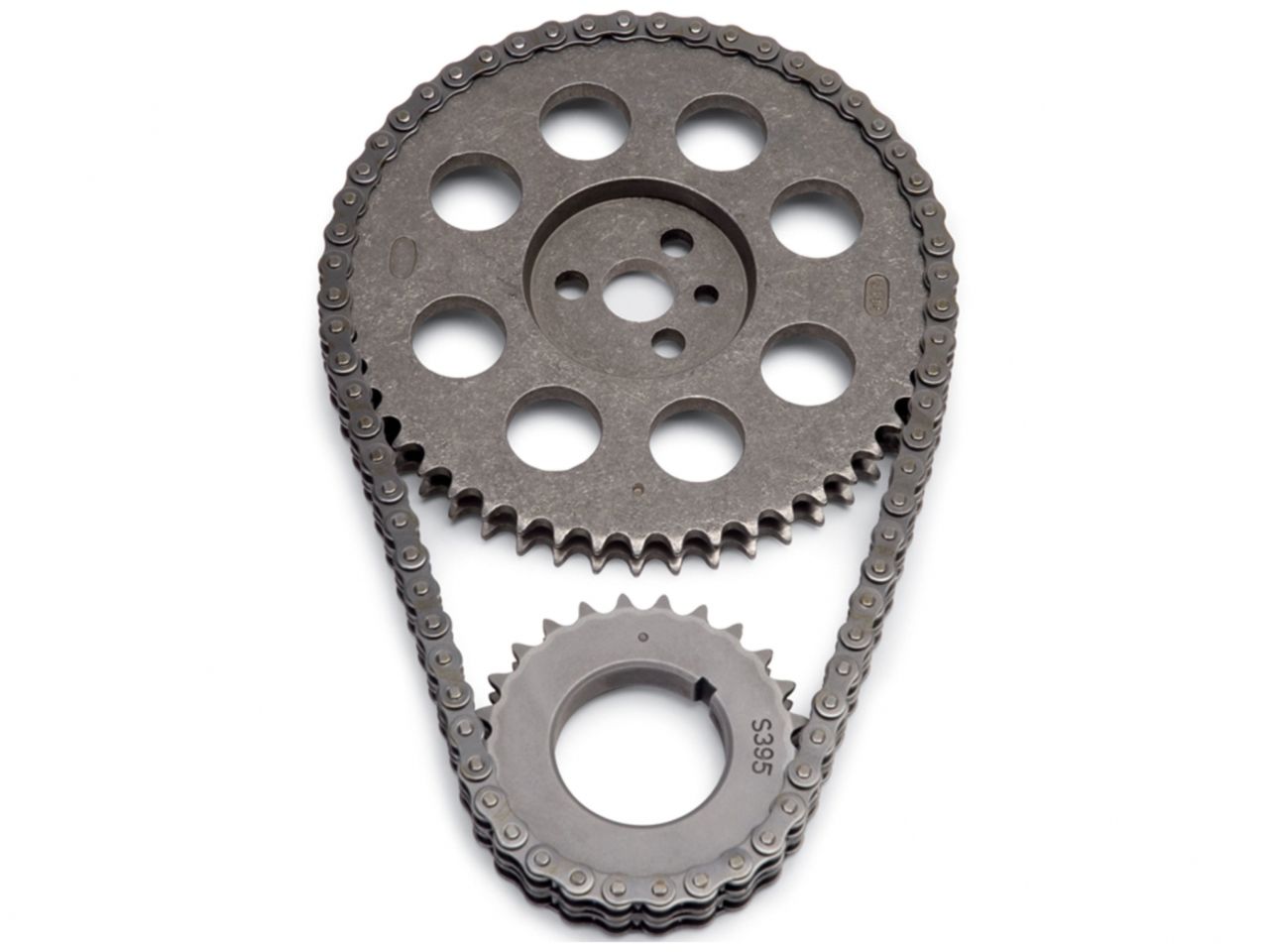 Edelbrock Timing Chains & Components 7809 Item Image