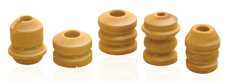 Eibach ERS Bump Stop EBS770020 Main Image