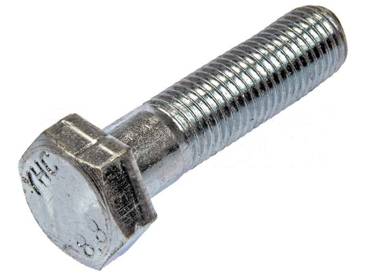 Dorman Cap Screw 781-541N Item Image