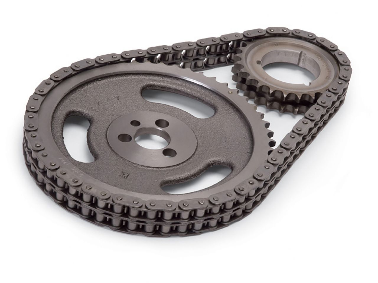 Edelbrock Timing Chains & Components 7810 Item Image