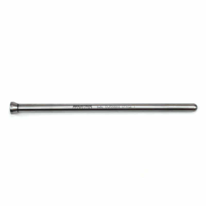 Industrial Injection 6.6L Duramax Stage 1 Push Rods - Single 449E01