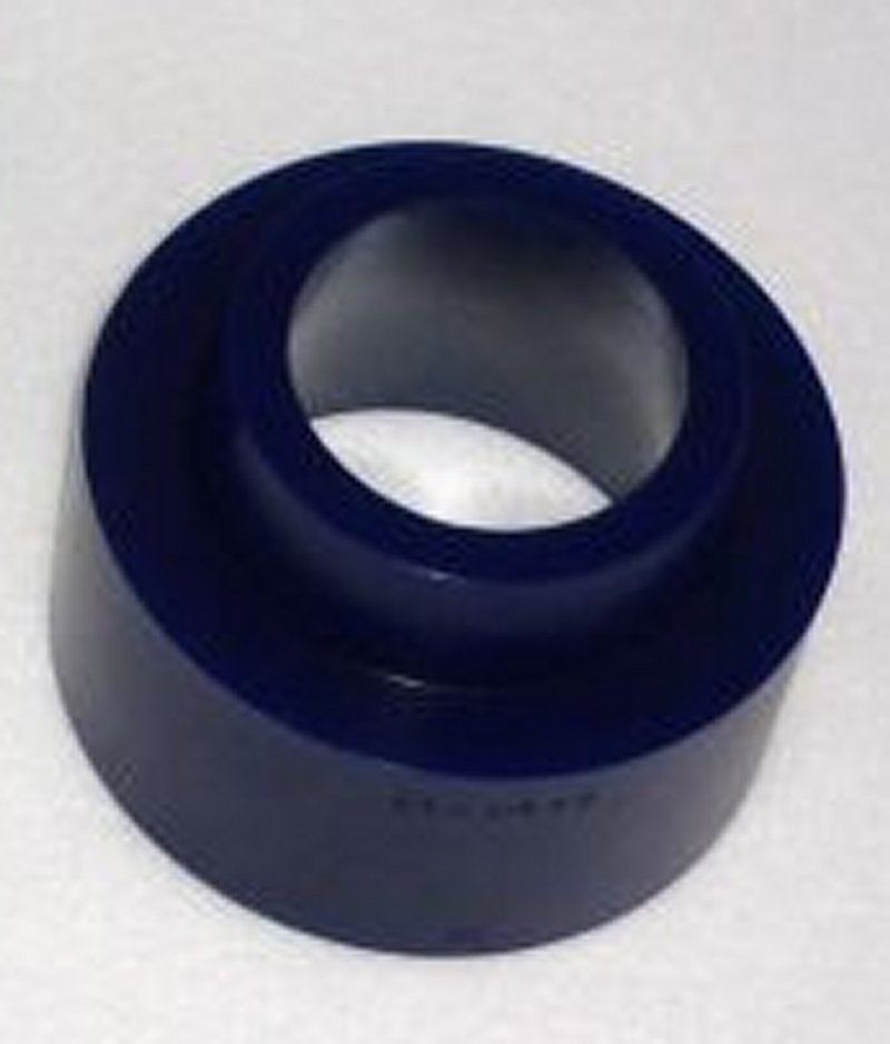 Superpro Coil Spring Spacer SPF2690-48K