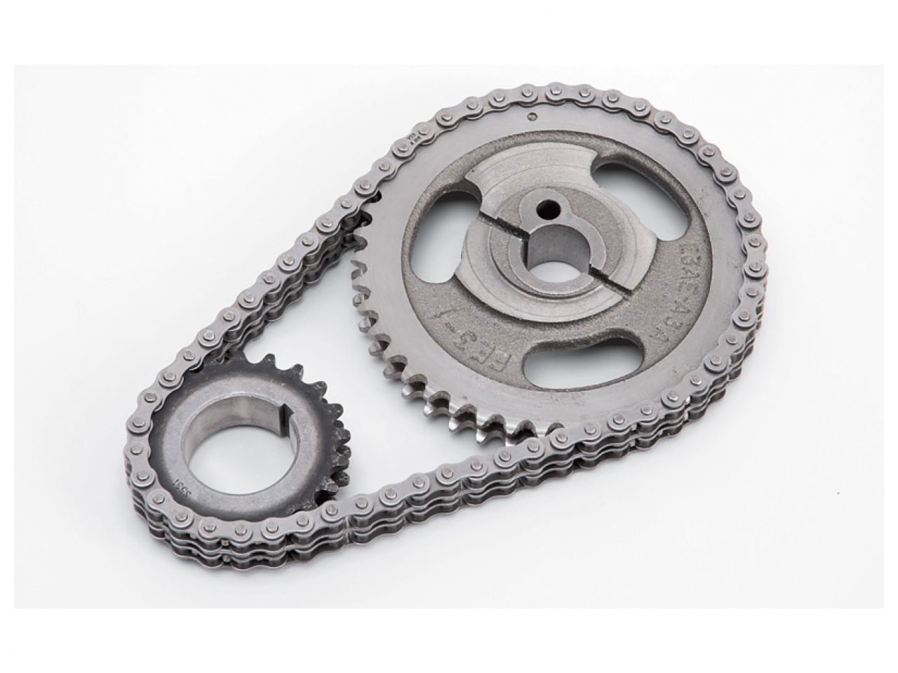 Edelbrock Timing Chains & Components 7814 Item Image