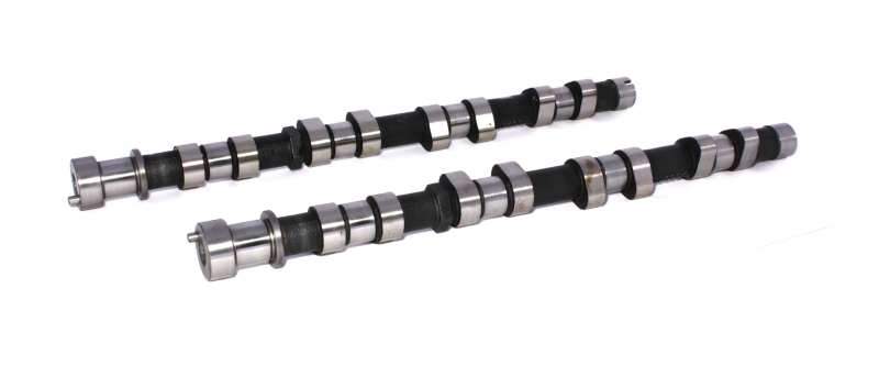 COMP Cams Camshaft Kit Mitev 4G63 2.0L 119200 Main Image