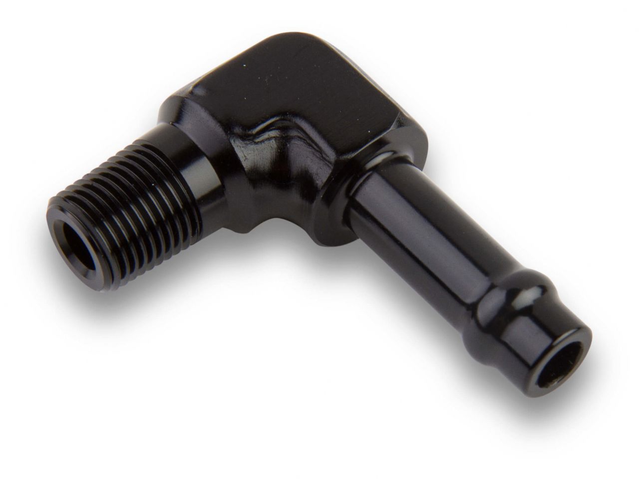Earl's Hose Ends 782205ERL Item Image