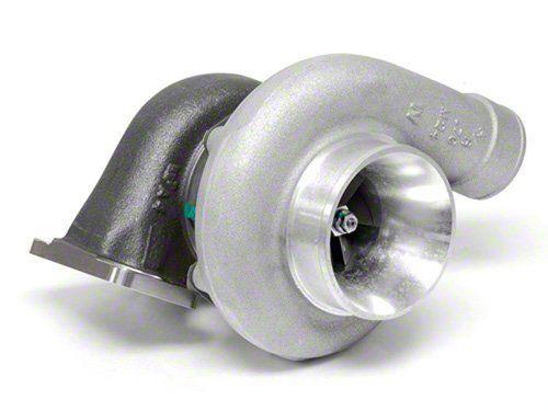 Garrett Garrett GT2860 Series 707160-5007S Item Image