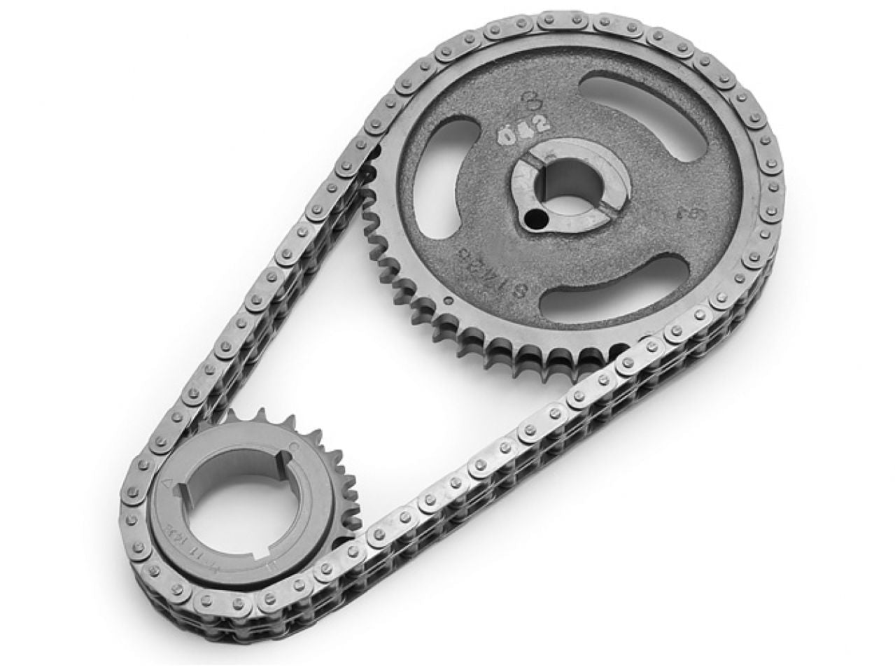 Edelbrock Timing Chains & Components 7830 Item Image