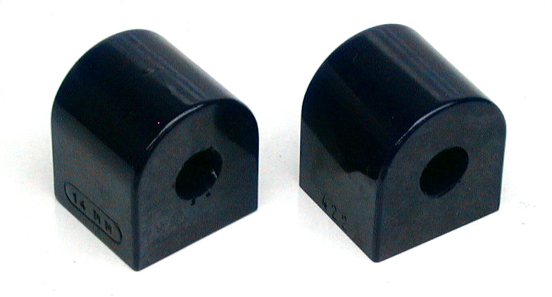Superpro Gmh/Nissan-Sw/Bar Mt To Chas SPF0422-14K