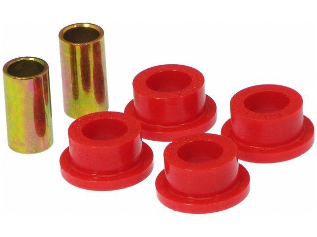 Prothane Differential Bushings 27-42060 Item Image