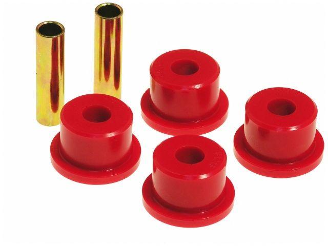 Prothane Leaf Spring Bushings 26-47077 Item Image