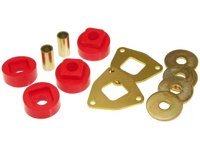 Prothane Control Arm Bushings 25-48040 Item Image
