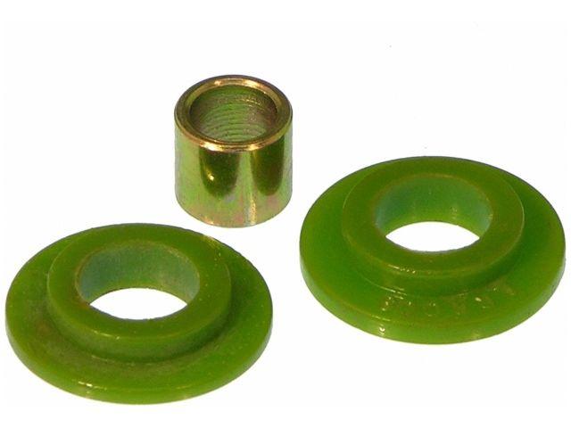 Prothane E-brake Handles 25-49067 Item Image