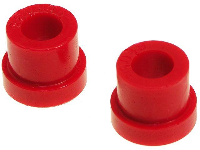 Prothane Differential Bushings 26-49019 Item Image