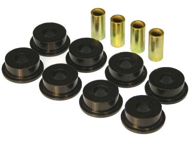 Prothane Differential Bushings 25-48032 Item Image