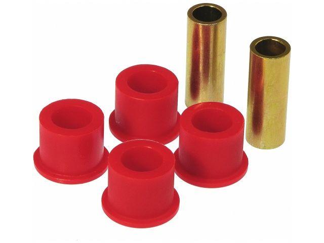 Prothane Control Arm Bushings 25-48036 Item Image
