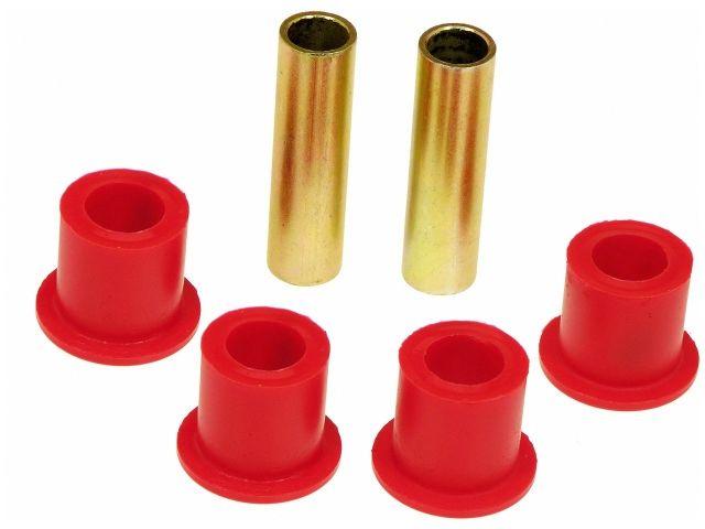 Prothane Leaf Spring Bushings 25-47021 Item Image