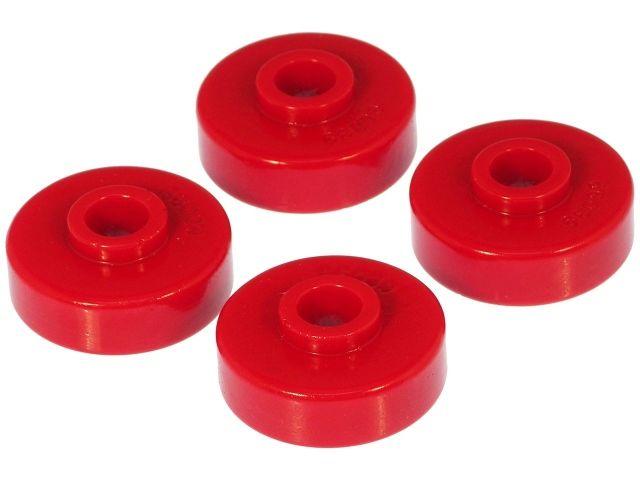 Prothane Control Arm Bushings 27-43001 Item Image