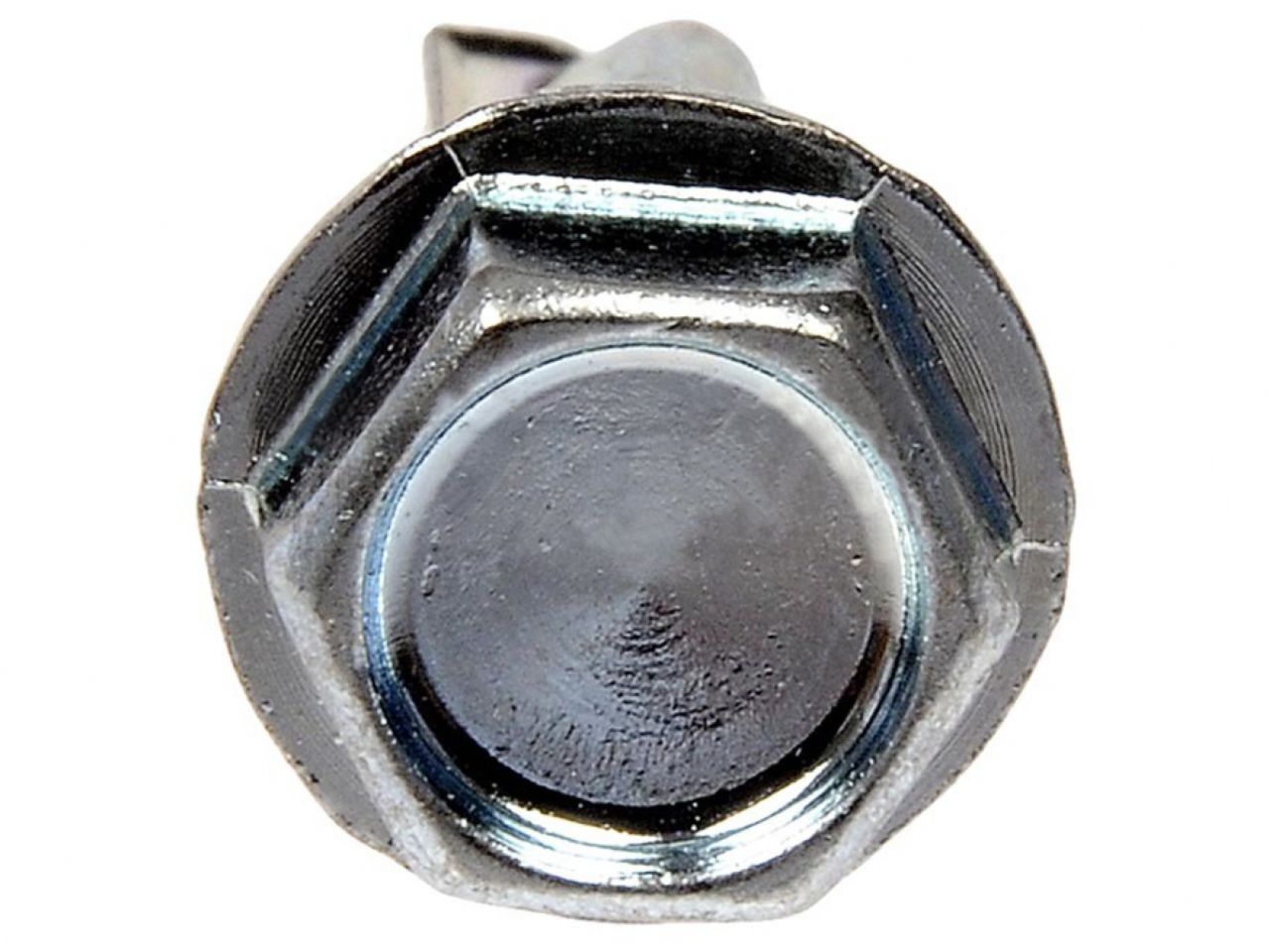 Dorman Autograde Self Tapping Screw Hex Washer Head No 12 x 3/4 Inch for Automotive Fastening 784-164