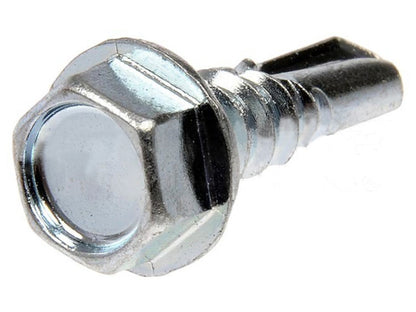 Dorman Vehicle Parts 784-164 Item Image