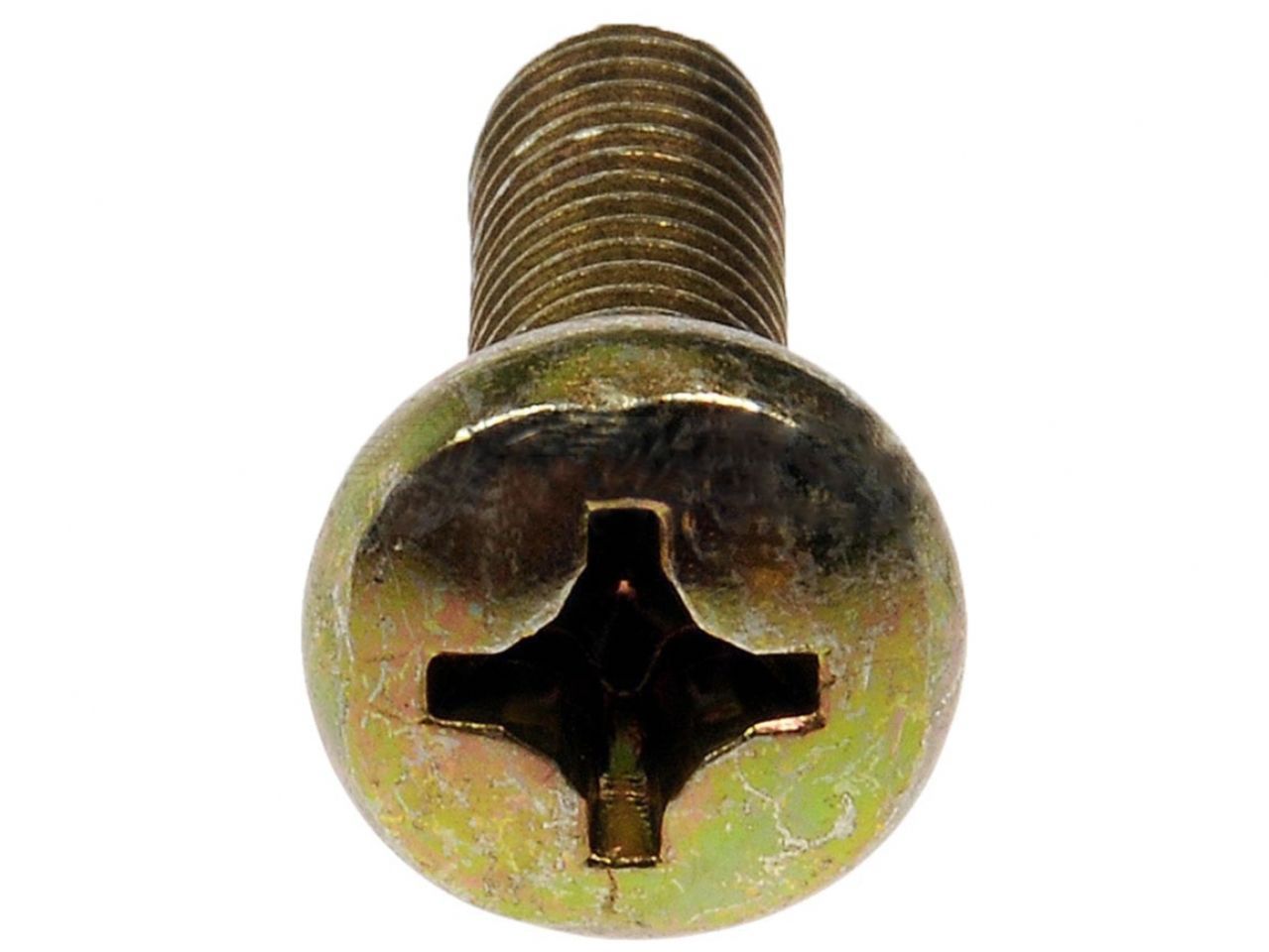 Dorman Vehicle Parts 784-518 Item Image