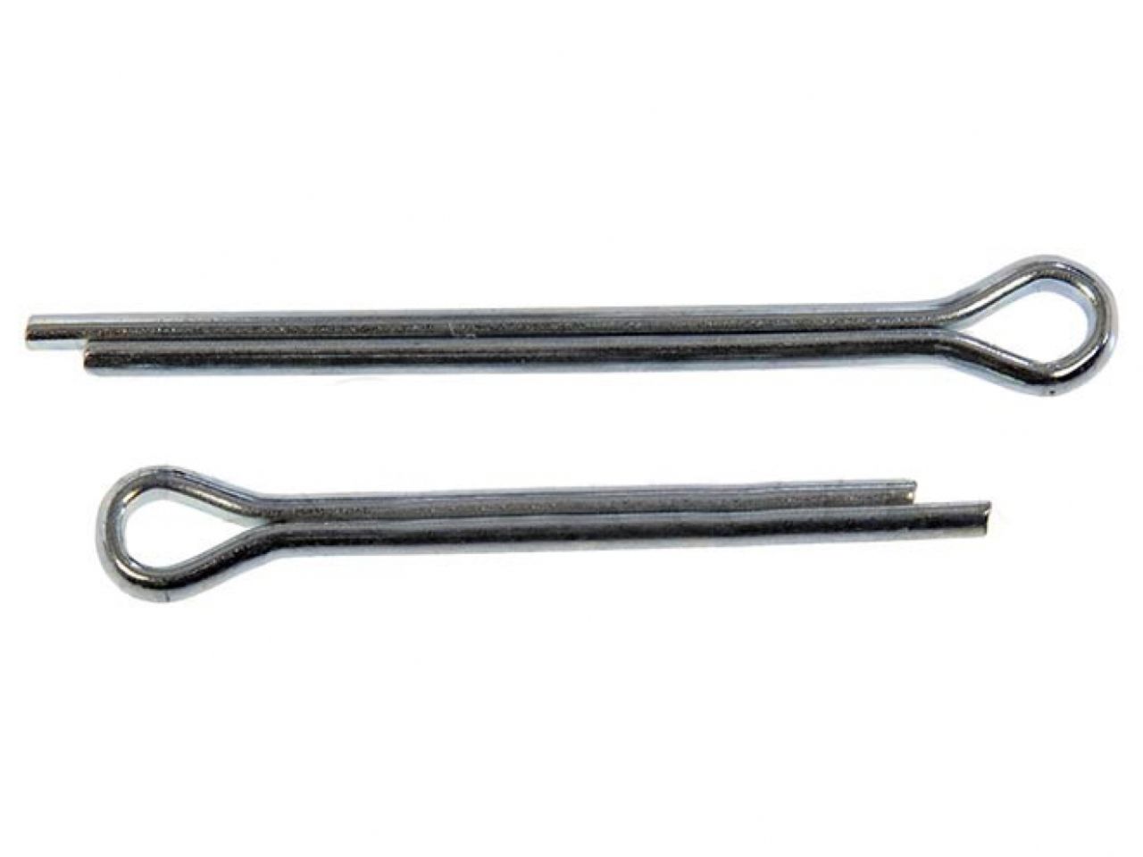 Dorman Engine Miscellaneous: Cotter Pin; Hardware