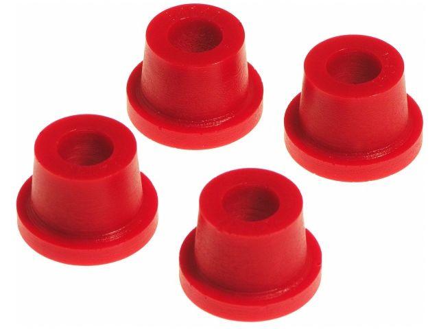 Prothane Control Arm Bushings 26-45045 Item Image