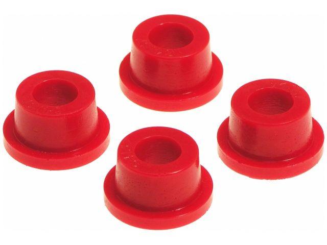 Prothane Control Arm Bushings 26-45054 Item Image