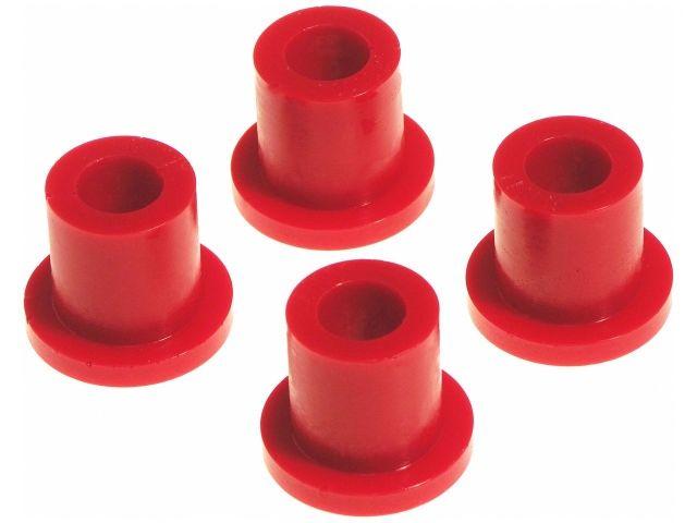 Prothane Leaf Spring Bushings 26-47075 Item Image