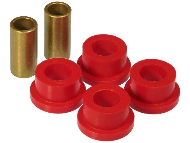 Prothane Control Arm Bushings 25-48037 Item Image